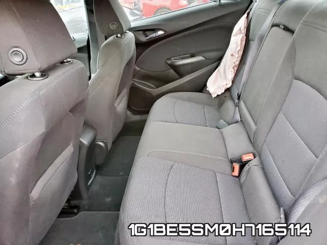 1G1BE5SM0H7165114_6.webp