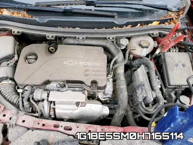 1G1BE5SM0H7165114_7.webp