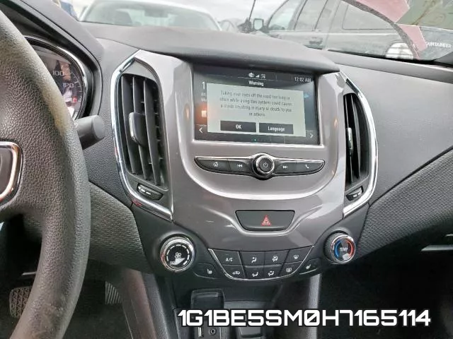 1G1BE5SM0H7165114_9.webp