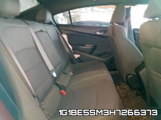 1G1BE5SM3H7266373_6.webp