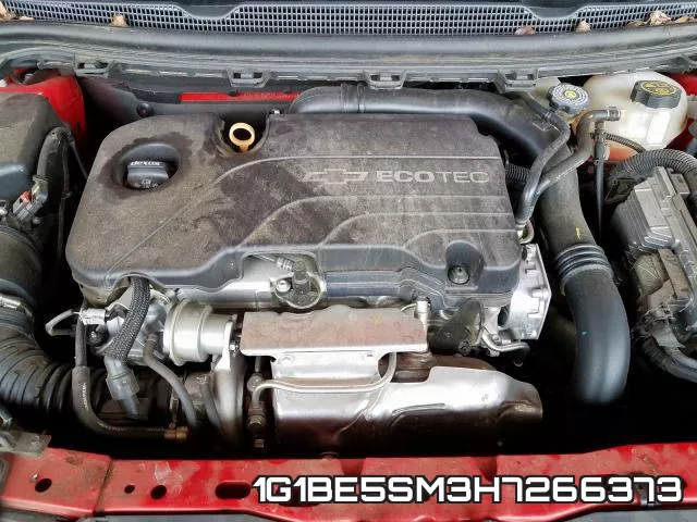 1G1BE5SM3H7266373_7.webp