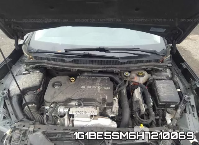 1G1BE5SM6H7210069_10.webp