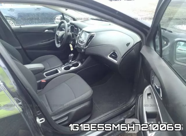 1G1BE5SM6H7210069_5.webp