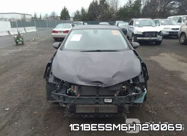 1G1BE5SM6H7210069_6.webp
