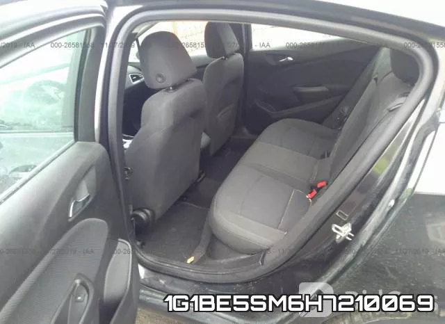 1G1BE5SM6H7210069_8.webp