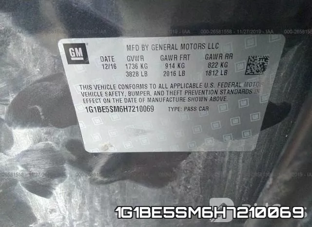 1G1BE5SM6H7210069_9.webp