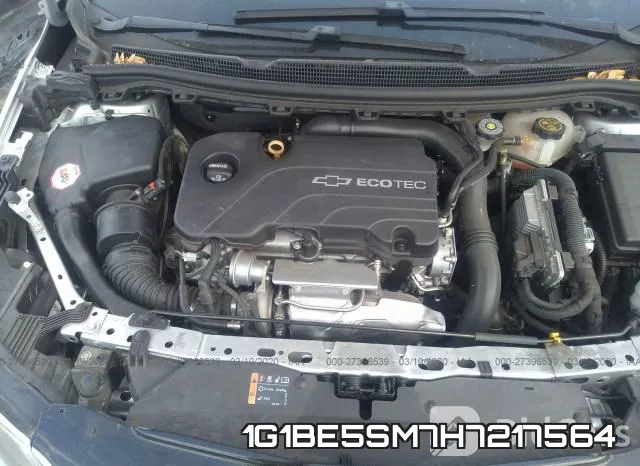 1G1BE5SM7H7217564_10.webp
