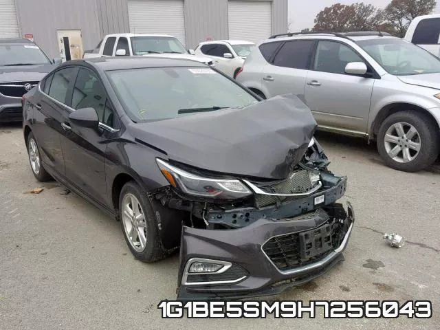 1G1BE5SM9H7256043_1.webp
