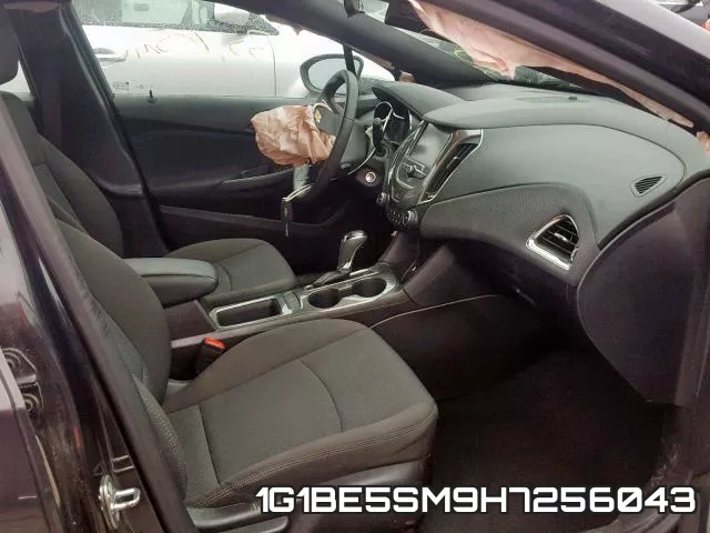 1G1BE5SM9H7256043_5.webp