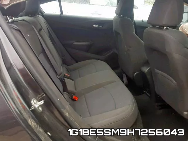 1G1BE5SM9H7256043_6.webp