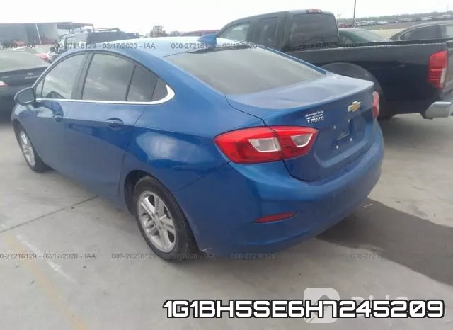 1G1BH5SE6H7245209_3.webp