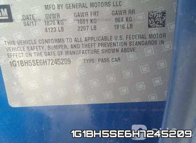 1G1BH5SE6H7245209_9.webp