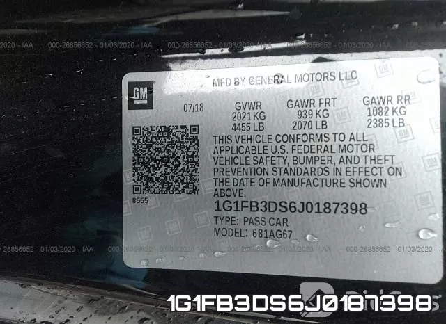 1G1FB3DS6J0187398_9.webp