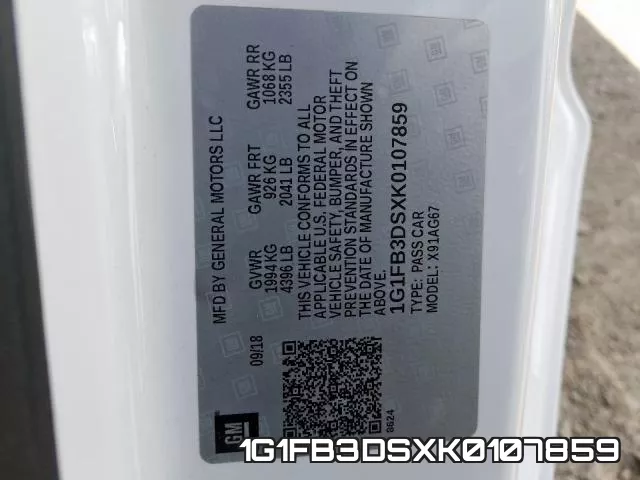 1G1FB3DSXK0107859_10.webp