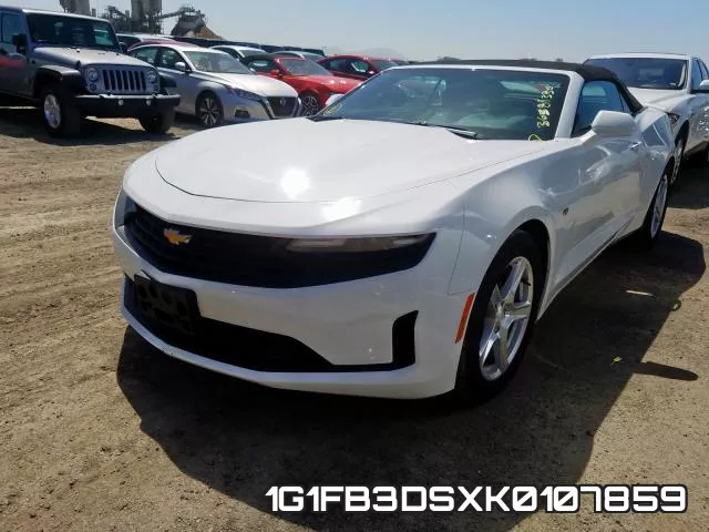 1G1FB3DSXK0107859_2.webp