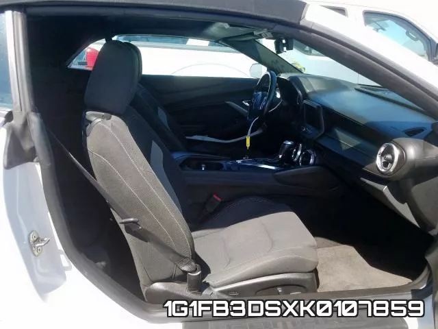 1G1FB3DSXK0107859_5.webp