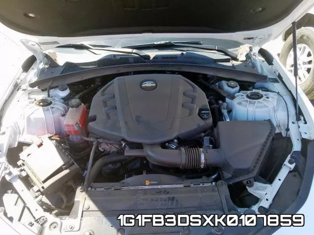 1G1FB3DSXK0107859
