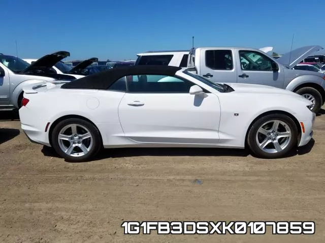 1G1FB3DSXK0107859_9.webp
