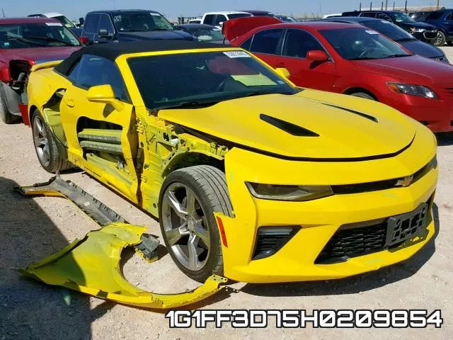 1G1FF3D75H0209854_1.webp