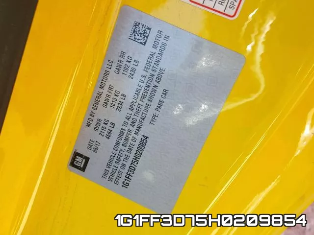 1G1FF3D75H0209854_10.webp