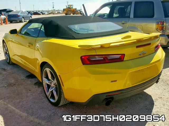 1G1FF3D75H0209854_3.webp