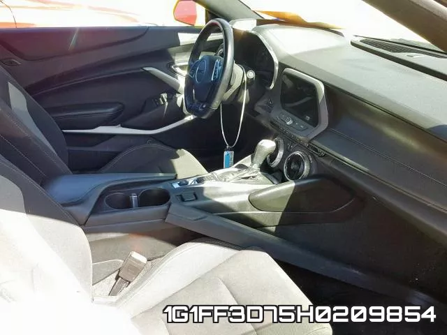 1G1FF3D75H0209854