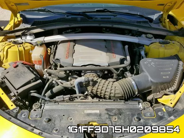 1G1FF3D75H0209854_7.webp