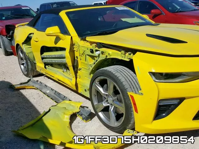 1G1FF3D75H0209854_9.webp