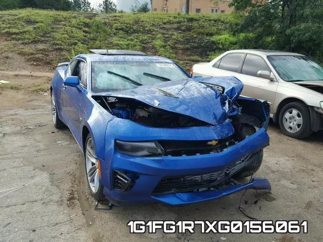 1G1FG1R7XG0156061