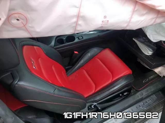 1G1FH1R76H0136582_5.webp