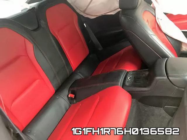 1G1FH1R76H0136582_6.webp