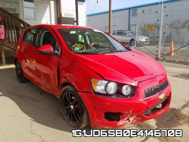 1G1JD6SB0E4146708