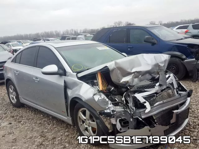 1G1PC5SB1E7139045