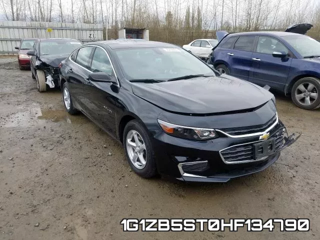 1G1ZB5ST0HF134790_1.webp