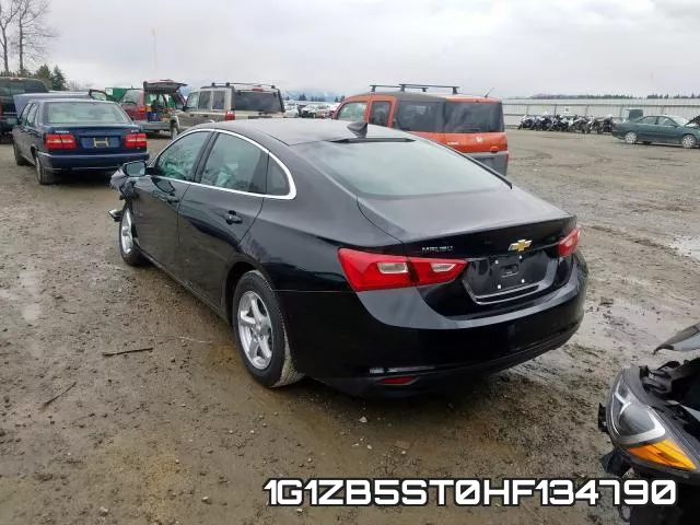 1G1ZB5ST0HF134790_3.webp