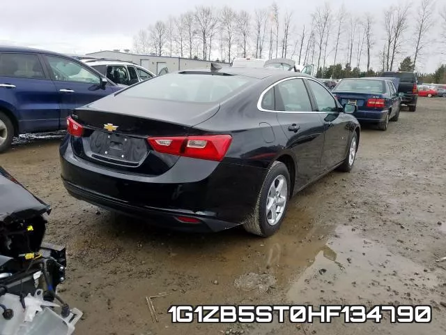 1G1ZB5ST0HF134790_4.webp