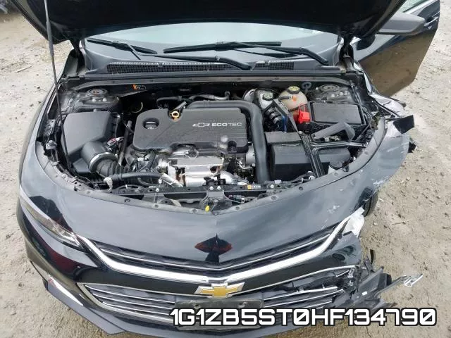 1G1ZB5ST0HF134790