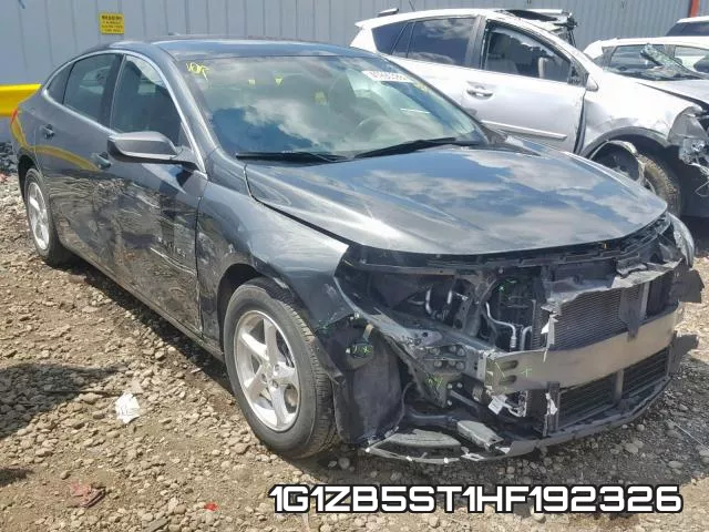 1G1ZB5ST1HF192326_1.webp