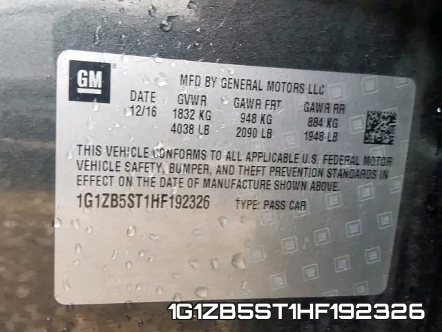 1G1ZB5ST1HF192326_10.webp