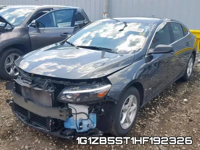 1G1ZB5ST1HF192326_2.webp