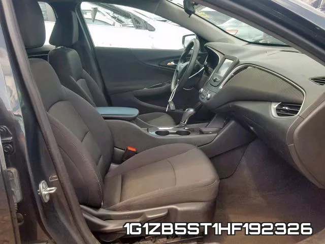 1G1ZB5ST1HF192326_5.webp
