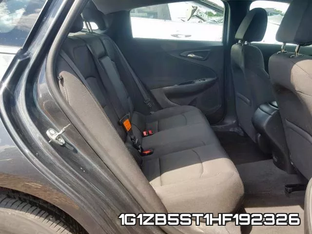 1G1ZB5ST1HF192326_6.webp