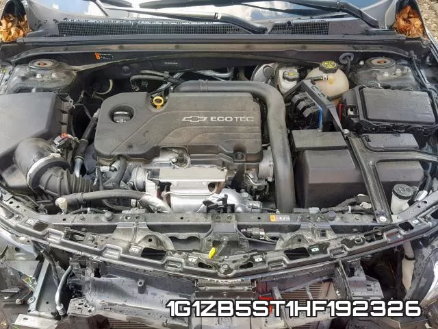 1G1ZB5ST1HF192326_7.webp