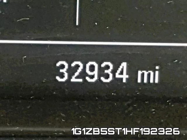 1G1ZB5ST1HF192326_8.webp