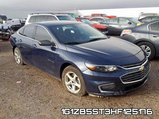 1G1ZB5ST3HF125176