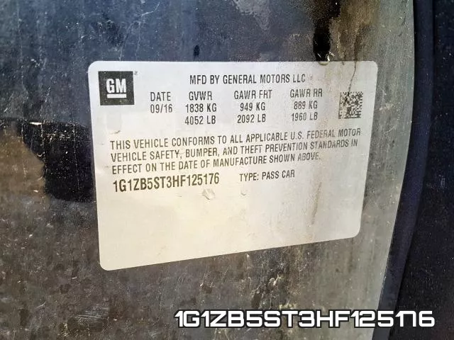 1G1ZB5ST3HF125176_10.webp