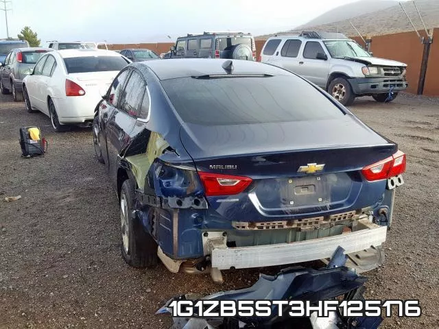 1G1ZB5ST3HF125176_3.webp