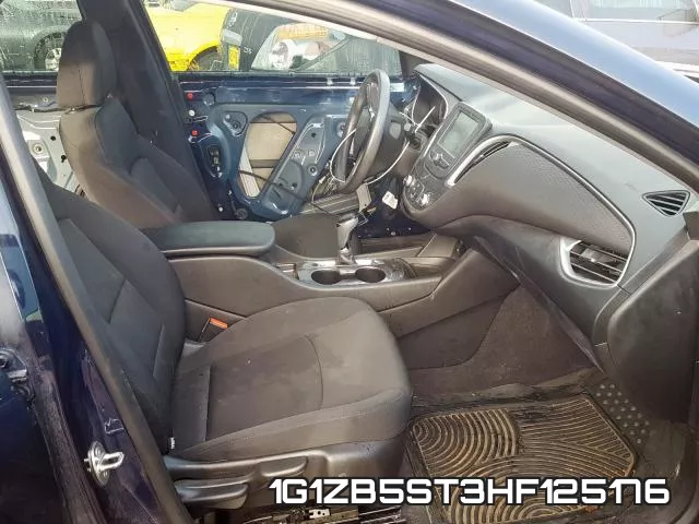 1G1ZB5ST3HF125176_5.webp