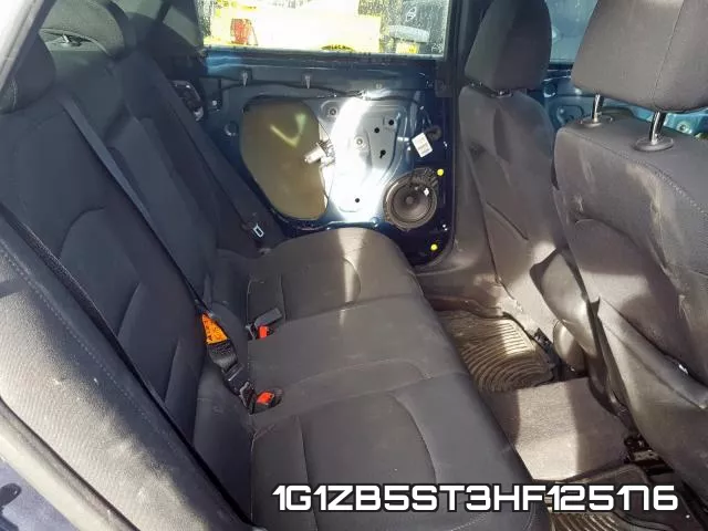 1G1ZB5ST3HF125176_6.webp