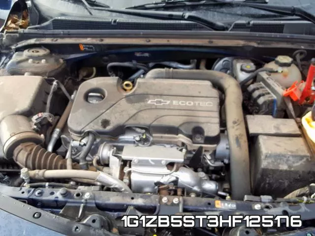 1G1ZB5ST3HF125176_7.webp